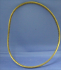 Drive belt