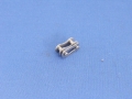 Drive chain link