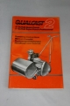 Qualcast 17" Suffolk Super Punch & Super Punch Pro Instructions